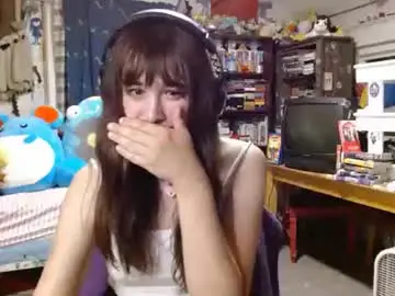 Chaturbate Free Porn Cam of pixinun