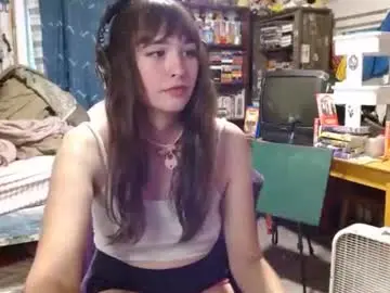 Chaturbate Live Sex of pixinun