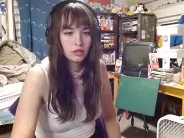 Chaturbate Adult Webcam of pixinun