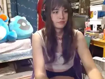 Chaturbate Live Sex of pixinun