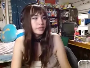 Chaturbate Live Sex of pixinun