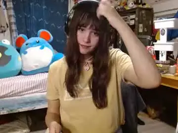 Chaturbate Free Live Porn of pixinun
