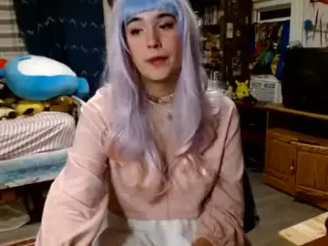 Chaturbate Private Sex Chat of pixinun