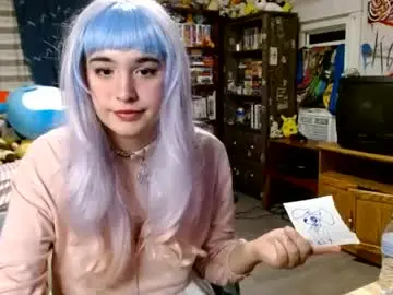 Chaturbate Free Live Porn of pixinun