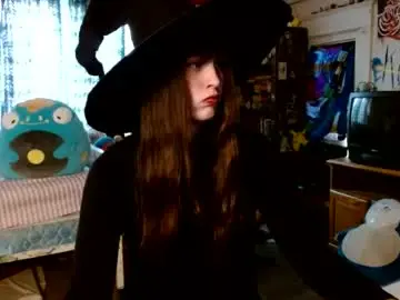 Chaturbate Live Porn of pixinun