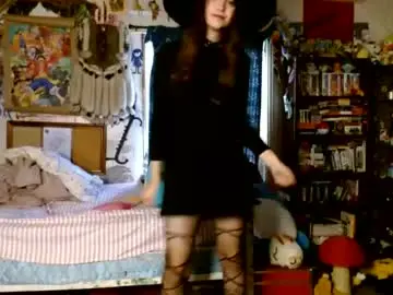 Chaturbate Adult Webcam of pixinun