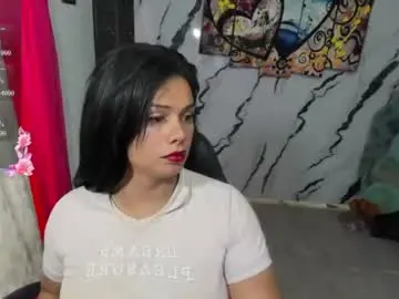Chaturbate Adult Webcams of pocahontas_98113116