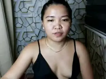 Chaturbate Live Porn of pretty_pharsa