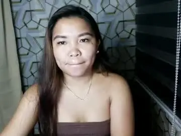 Chaturbate Free Live Porn of pretty_pharsa