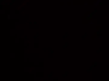 Chaturbate Free Porn Cam of strokingcummin