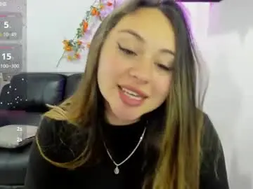 Chaturbate Private Sex Chat of swain_t