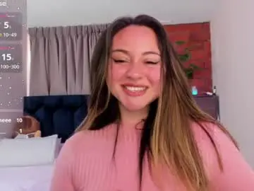Chaturbate Free Live Porn of swain_t
