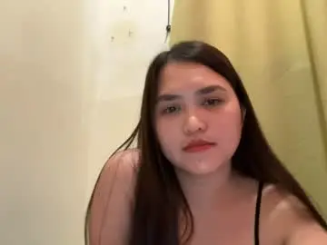 Chaturbate Adult Video Chat of sweet_maeyyy