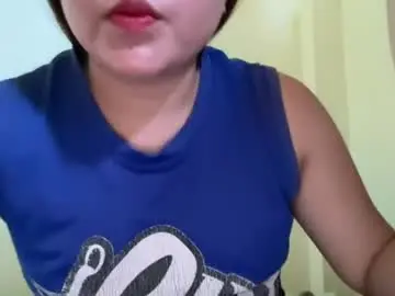 Chaturbate Free Porn Cam of sweet_maeyyy