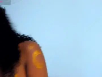 Chaturbate Watch Live Sex Cams of tayra_castle