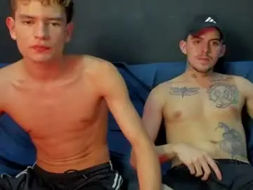 Chaturbate Sex Cam of timothy_eliot