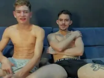 Chaturbate Live Sex of timothy_eliot