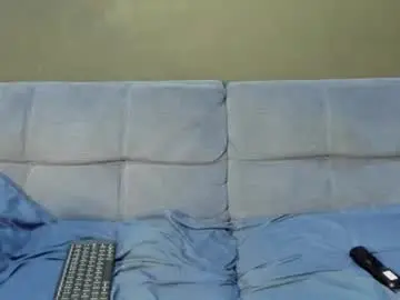 Chaturbate Live Sex of timothy_eliot
