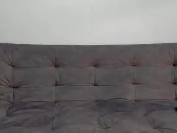 Chaturbate Free Live Porn of timothy_eliot