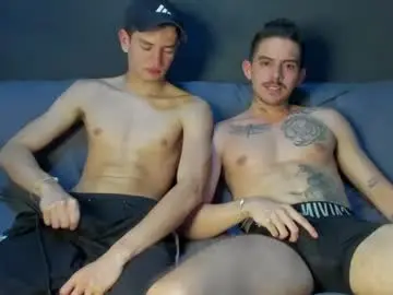 Chaturbate Nude Webcam of timothy_eliot