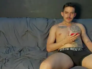 Chaturbate Free Live Porn of timothy_eliot
