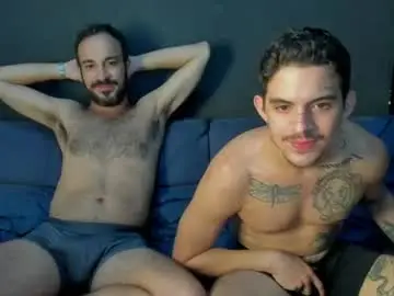 Chaturbate Live Sex of timothy_eliot