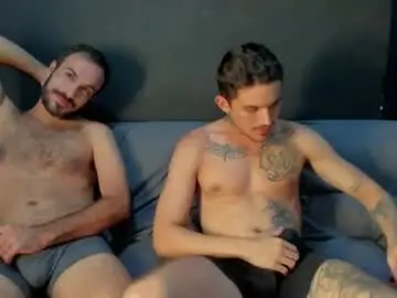 Chaturbate Live Sex of timothy_eliot