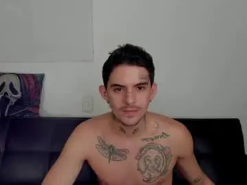 Chaturbate Watch Live Sex Cams of timothy_eliot