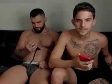 Chaturbate Live Sex of timothy_eliot