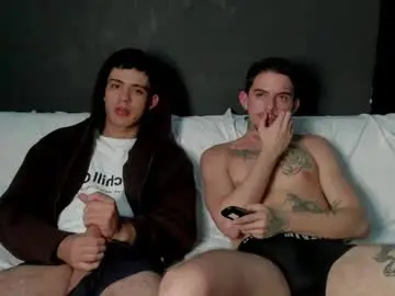 Chaturbate Free Live Porn of timothy_eliot