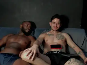 Chaturbate Adult Webcams of timothy_eliot