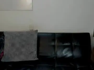 Chaturbate Best live sex cam show of timothy_eliot