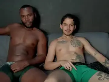 Chaturbate Free Live Porn of timothy_eliot