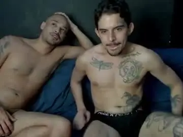 Chaturbate Best Webcam of timothy_eliot