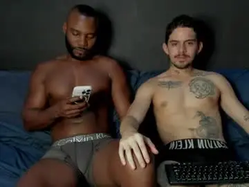 Chaturbate Live Porn of timothy_eliot