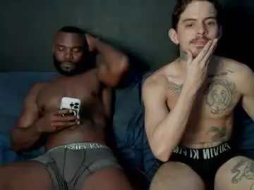 Chaturbate Live Sex of timothy_eliot