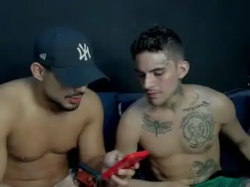 Chaturbate Live Porn of timothy_eliot