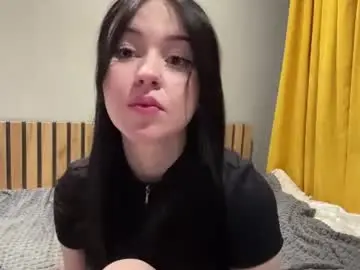 Chaturbate Adult Webcams of vixidoll