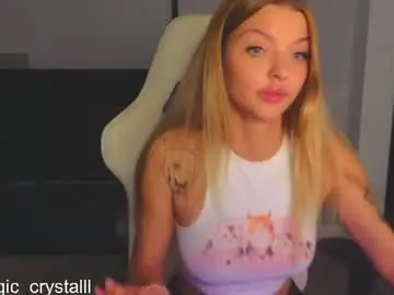 Chaturbate Live Sex of vopooo