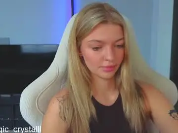 Chaturbate Sex Cam of vopooo