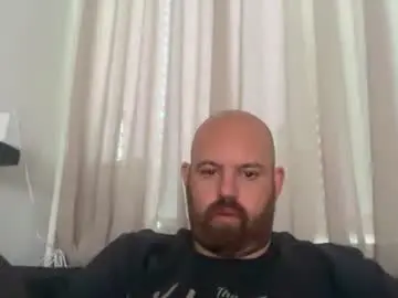 Chaturbate Free Porn Cam of wesse85