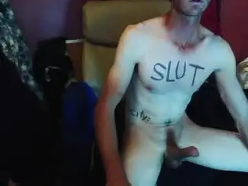 Chaturbate Private Sex Chat of xxxboytoy_