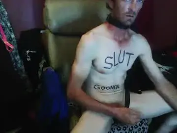 Chaturbate Live Porn of xxxboytoy_