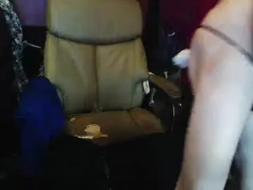 Chaturbate Private Sex Chat of xxxboytoy_