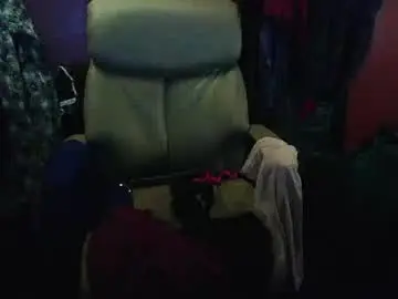 Chaturbate Live Sex of xxxboytoy_