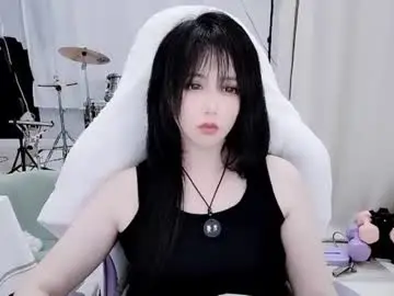 Chaturbate Private Sex Chat of zhen0