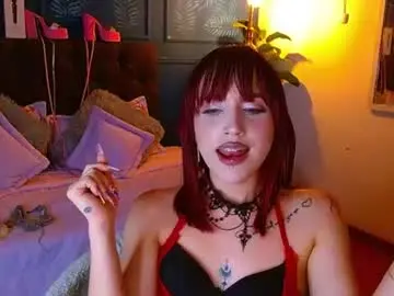 Chaturbate Private Sex Chat of zohet_kriss