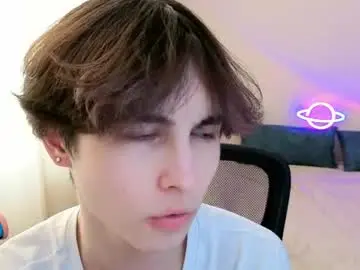 Chaturbate Live Sex of _milway_