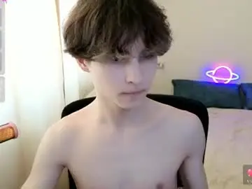 Chaturbate Free Live Porn of _milway_