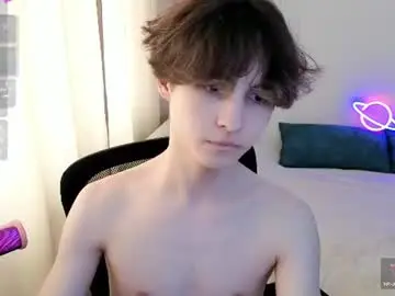 Chaturbate Best live sex cam show of _milway_